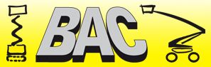 BAC